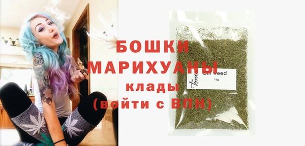 бутират Лагань