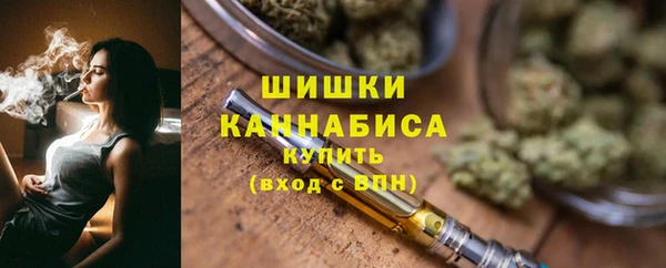 бутират Лагань