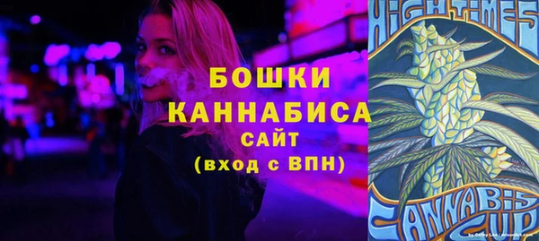 бутират Лагань