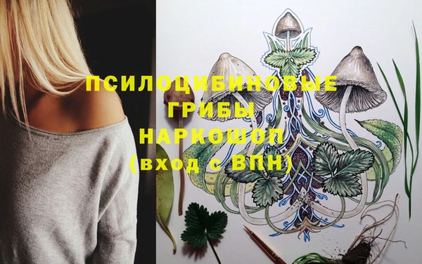 МДМА Ладушкин